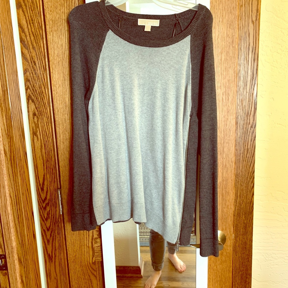 Michael kors sweater